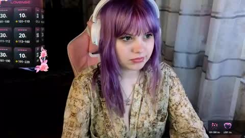 hristie online show from April 19, 2026, 10:34 pm