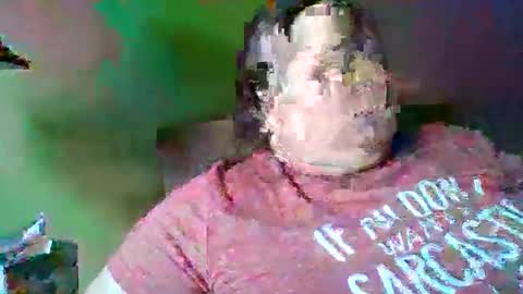 Snapshot of lovelyladyflaccid chatting on April 6, 2026, 10:00 pm lovelyladyflaccid online show from April 6, 2026, 10:00 pm