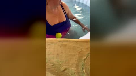 Snapshot of lovelyladyflaccid chatting on April 11, 2026, 5:06 pm lovelyladyflaccid online show from April 11, 2026, 5:06 pm