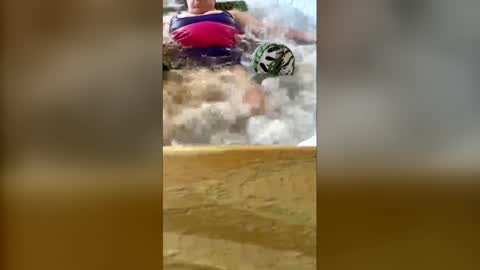 Snapshot of lovelyladyflaccid chatting on April 12, 2026, 4:12 pm lovelyladyflaccid online show from April 12, 2026, 4:12 pm