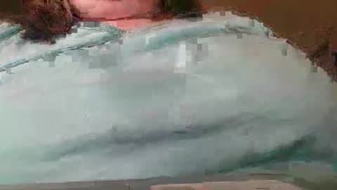 Snapshot of lovelyladyflaccid chatting on April 13, 2026, 1:27 pm lovelyladyflaccid online show from April 13, 2026, 1:27 pm