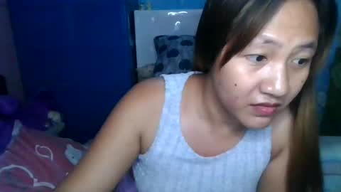 LocwlyLSYlYNXXX online show from February 9, 2025, 8:54 am