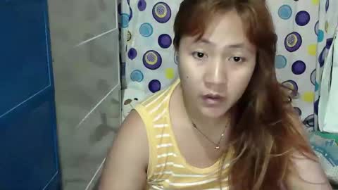 LocwlyLSYlYNXXX online show from September 29, 2025, 12:43 pm