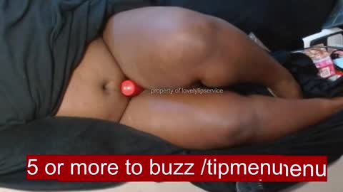 Snapshot of lovelylipservice chatting on January 11, 2025, 5:51 pm Lovely online show from January 11, 2025, 5:51 pm