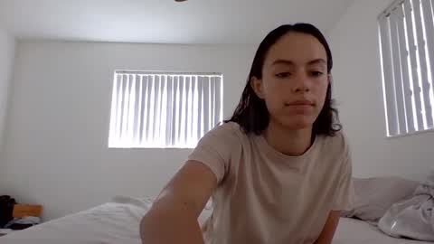 lovelylovelybrooke online show from January 30, 2025, 7:48 pm