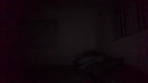 lovelylovelybrooke online show from March 9, 2025, 4:05 am