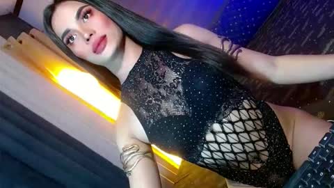 Snapshot of lovelymiss_shyna11 chatting on April 23, 2026, 8:02 am lovelymiss_shyna11 online show from April 23, 2026, 8:02 am