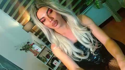 Snapshot of lovelymiss_shyna11 chatting on April 26, 2026, 8:50 pm lovelymiss_shyna11 online show from April 26, 2026, 8:50 pm