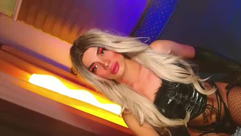 Snapshot of lovelymiss_shyna11 chatting on April 27, 2026, 8:56 am lovelymiss_shyna11 online show from April 27, 2026, 8:56 am