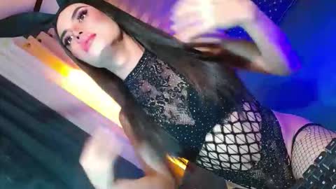 Snapshot of lovelymiss_shyna11 chatting on May 1, 2026, 10:20 am lovelymiss_shyna11 online show from May 1, 2026, 10:20 am