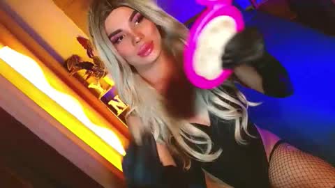 Snapshot of lovelymiss_shyna11 chatting on May 8, 2026, 8:41 am lovelymiss_shyna11 online show from May 8, 2026, 8:41 am