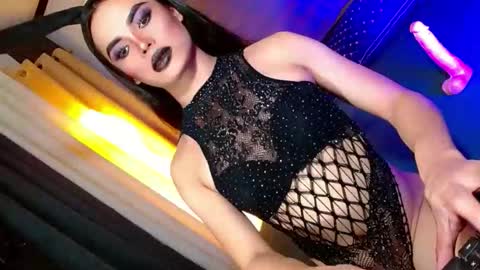 Snapshot of lovelymiss_shyna11 chatting on May 14, 2026, 8:21 am lovelymiss_shyna11 online show from May 14, 2026, 8:21 am