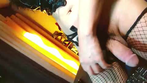 Snapshot of lovelymiss_shyna11 chatting on May 15, 2026, 2:07 am lovelymiss_shyna11 online show from May 15, 2026, 2:07 am