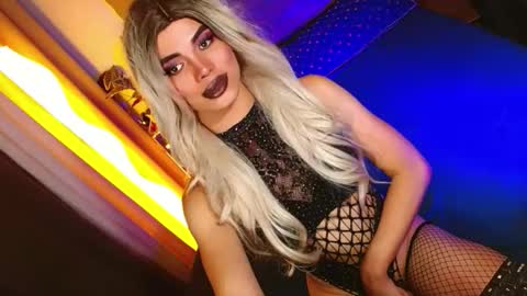 Snapshot of lovelymiss_shyna11 chatting on May 16, 2026, 10:36 am lovelymiss_shyna11 online show from May 16, 2026, 10:36 am