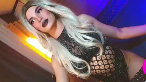 Snapshot of lovelymiss_shyna11 chatting on May 19, 2026, 7:58 am lovelymiss_shyna11 online show from May 19, 2026, 7:58 am