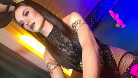 Snapshot of lovelymiss_shyna11 chatting on May 20, 2026, 2:07 am lovelymiss_shyna11 online show from May 20, 2026, 2:07 am