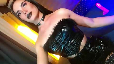 Snapshot of lovelymiss_shyna11 chatting on May 21, 2026, 7:59 am lovelymiss_shyna11 online show from May 21, 2026, 7:59 am