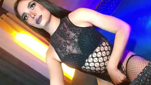 Snapshot of lovelymiss_shyna11 chatting on May 24, 2026, 12:32 pm lovelymiss_shyna11 online show from May 24, 2026, 12:32 pm