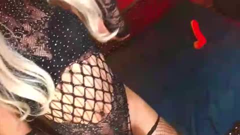 Snapshot of lovelymiss_shyna11 chatting on May 28, 2026, 3:42 pm lovelymiss_shyna11 online show from May 28, 2026, 3:42 pm