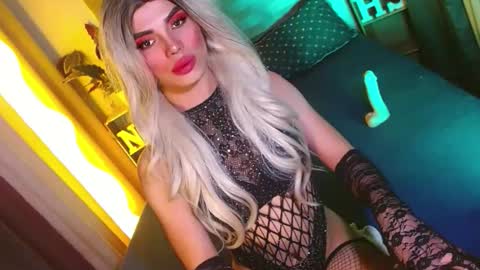 Snapshot of lovelymiss_shyna11 chatting on May 29, 2026, 3:10 pm lovelymiss_shyna11 online show from May 29, 2026, 3:10 pm