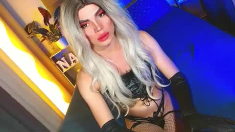 Snapshot of lovelymiss_shyna11 chatting on May 31, 2026, 6:09 pm lovelymiss_shyna11 online show from May 31, 2026, 6:09 pm