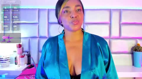 Snapshot of lovelynickyy chatting on May 3, 2026, 1:39 pm Nicky online show from May 3, 2026, 1:39 pm