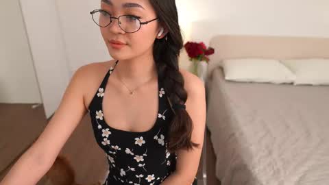 kim online show from March 23, 2026, 4:11 pm