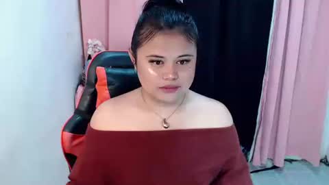 lovely online show from February 22, 2026, 6:57 am