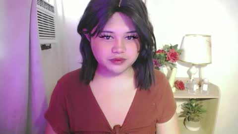 Snapshot of lovelypinaychubsx chatting on June 16, 2026, 6:38 am lovely online show from June 16, 2026, 6:38 am