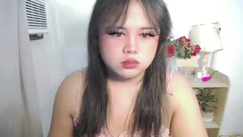 Snapshot of lovelypinaychubsx chatting on July 5, 2026, 2:18 am lovely online show from July 5, 2026, 2:18 am
