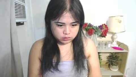 Snapshot of lovelypinaychubsx chatting on July 13, 2026, 5:05 pm lovely online show from July 13, 2026, 5:05 pm