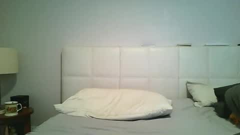 Angelquey online show from February 3, 2026, 6:46 pm