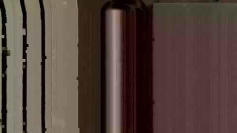 LovelyRachel  online show from March 20, 2026, 2:00 pm