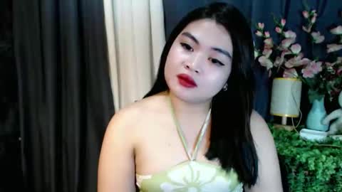 Rhean online show from October 6, 2025, 12:41 am