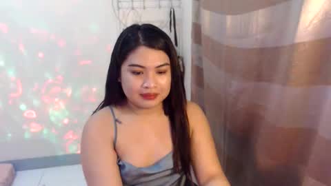 Rhean online show from April 2, 2026, 8:17 pm