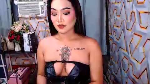 Snapshot of lovelyshelo chatting on May 6, 2026, 2:33 pm lovelyshelo online show from May 6, 2026, 2:33 pm