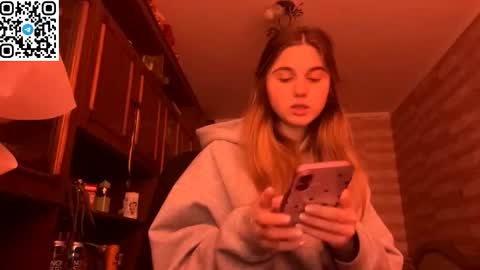 Snapshot of lovelysilk_63 chatting on February 20, 2026, 8:38 am ELA online show from February 20, 2026, 8:38 am