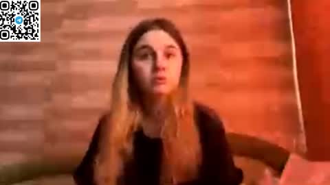 Snapshot of lovelysilk_63 chatting on February 21, 2026, 10:05 am ELA online show from February 21, 2026, 10:05 am