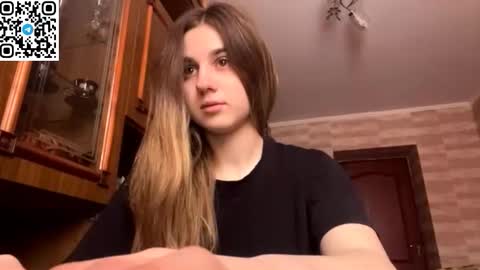 Snapshot of lovelysilk_63 chatting on February 23, 2026, 8:55 am ELA online show from February 23, 2026, 8:55 am