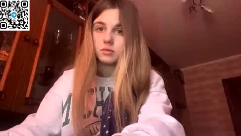 Snapshot of lovelysilk_63 chatting on February 27, 2026, 8:47 am ELA online show from February 27, 2026, 8:47 am