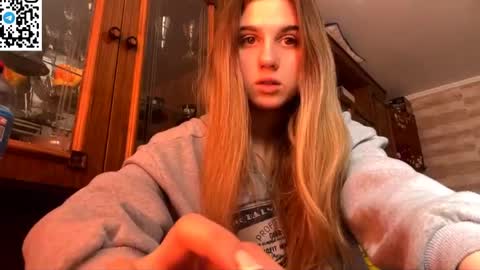 ELA online show from March 24, 2026, 8:41 am