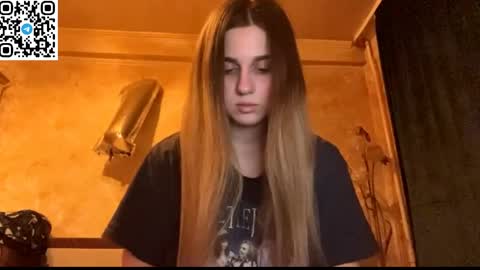 ELA online show from March 31, 2026, 7:03 pm