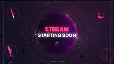 Anna online show from October 23, 2025, 9:41 am