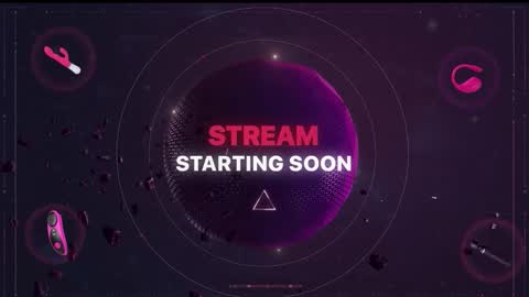 Anna online show from November 14, 2025, 9:30 am