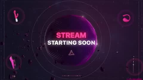 Anna online show from February 26, 2026, 11:31 am