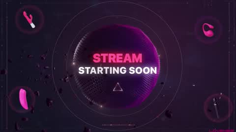 Anna online show from February 28, 2026, 5:36 pm