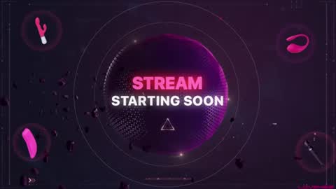 Anna online show from July 1, 2026, 11:23 am