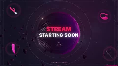 Anna online show from July 8, 2026, 4:55 pm