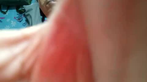 Snapshot of lovelysweetie4u chatting on February 17, 2026, 1:40 pm eunice online show from February 17, 2026, 1:40 pm