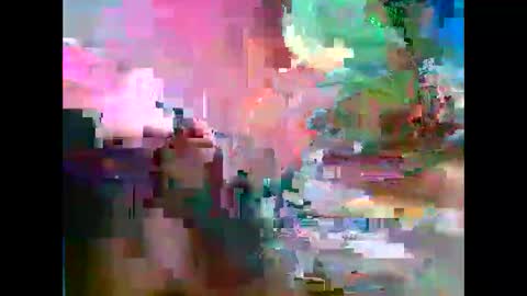 Snapshot of lovelysweetie4u chatting on March 2, 2026, 1:51 pm eunice online show from March 2, 2026, 1:51 pm